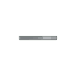 Right 4015587 Image 6