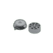 Isometric 3976833 Image 1
