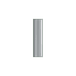 Back 5299954 Image 7