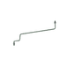 Isometric 4967513 Image 1