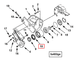 4095640 Image9