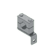 Isometric 4964052 Image 1