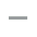 Back 3681717 Image 7
