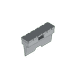 Isometric 3163010 Image 1