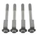 Lateral Arm Bolt - M12 X 110MM, Rear