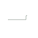 Front 3255519 Image 3