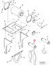 4001645 Image9
