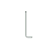 Left 3944794 Image 5
