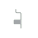 Bottom 5348969 Image 8