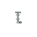Front 4334001 Image 3