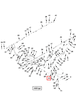 3647571 Image2