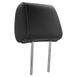 Headrest - Left, Right, Rear (ST)