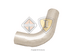 3600289C1 Image 2