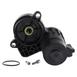 Parking Brake Actuator - Left, Rear