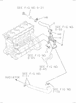 Front Suspension Bracket