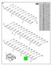 Figure 3601621C95