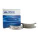 Bearing Crankshaft Main - 5.0L