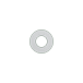 Left 3637142 Image 5