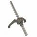 Fork Gear Shift