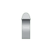 Left 3412321 Image 5