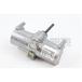 KIT-WIPER MOTOR