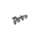 Isometric 4988653 Image 1