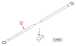 4095713 Image9