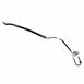 Power Steering Pressure Line Hose Assemb - 6.0L