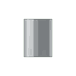 Front 4381907 Image 3