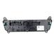 HVAC Heater Control Switch Bezel Temperature
