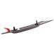 Black Out Tape Body Panel - Left, Front, Outer