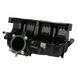 Engine Intake Manifold - Inlet