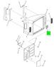 Figure 3715594F96