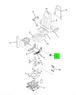 Figure 3624377C96