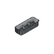 Isometric 3326208 Image 1