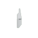 Left 3627385 Image 5