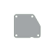 Bottom 3819659 Image 8