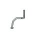 Left 4380849 Image 5