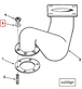 3276612 Image9