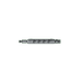 Front 5284017 Image 3