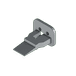 Isometric 3163257 Image 1