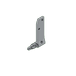 Isometric 5258615 Image 1