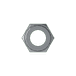 Front 4334817 Image 3