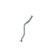 Back 4016120 Image 7