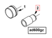 4067064 Image9