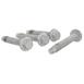 Rack and Pinion Mount Bolt - M14 x 80mm