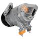 AIR CONDITIONING (A/C) Compressor - 3.3L