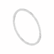 Laminated Fey Sealing Ring for OM460 EPA04