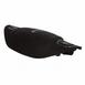 Module Air Bag (Active Steering,)