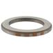 Shim - .251 Thick, Rear 3.15 Ratio